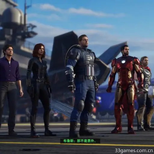 优化太烂!为何漫威蜘蛛侠2Steam中文区会遭多半差评? 优化太烂!为何漫威蜘蛛侠2Steam中文区会遭多半差评?